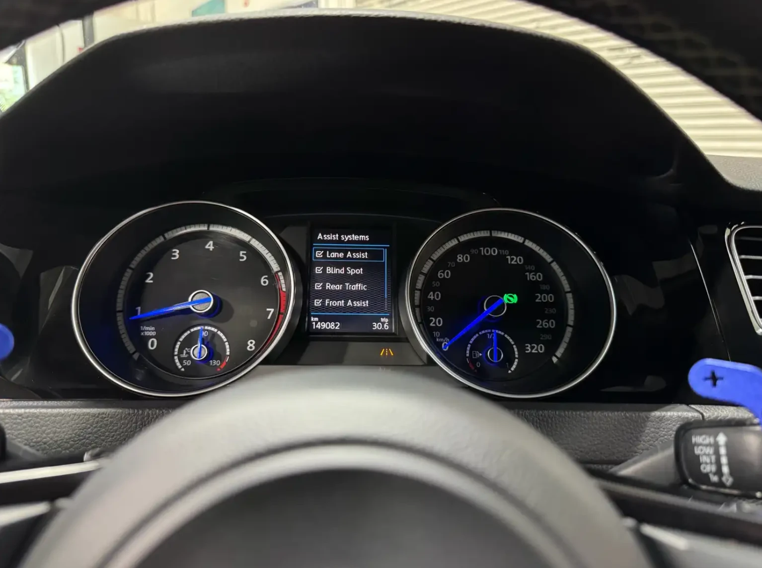 VW Golf R DSG / ������ ��� ������������ | Mobile.bg � ����������� 9