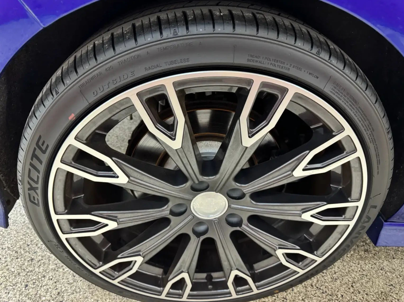 VW Golf R DSG / ������ ��� ������������ | Mobile.bg � ����������� 15