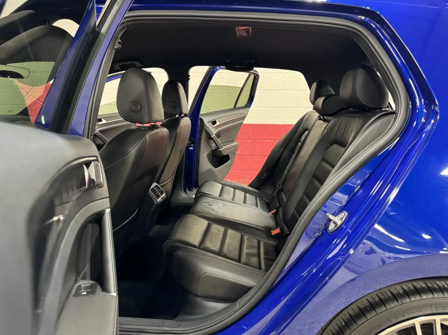 VW Golf R DSG / ������ ��� ������������ | Mobile.bg � ����������� 7