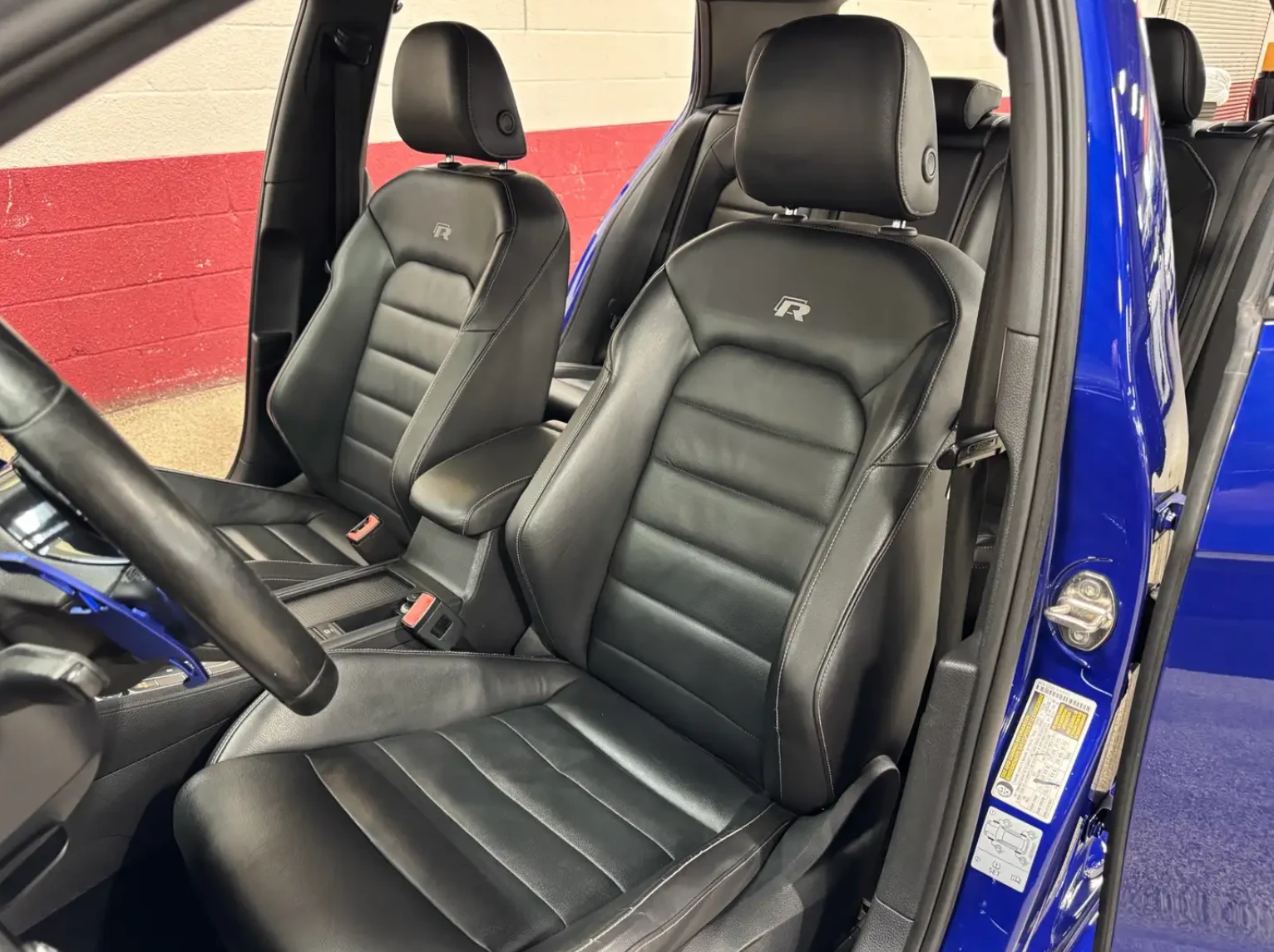 VW Golf R DSG / ������ ��� ������������ | Mobile.bg � ����������� 6