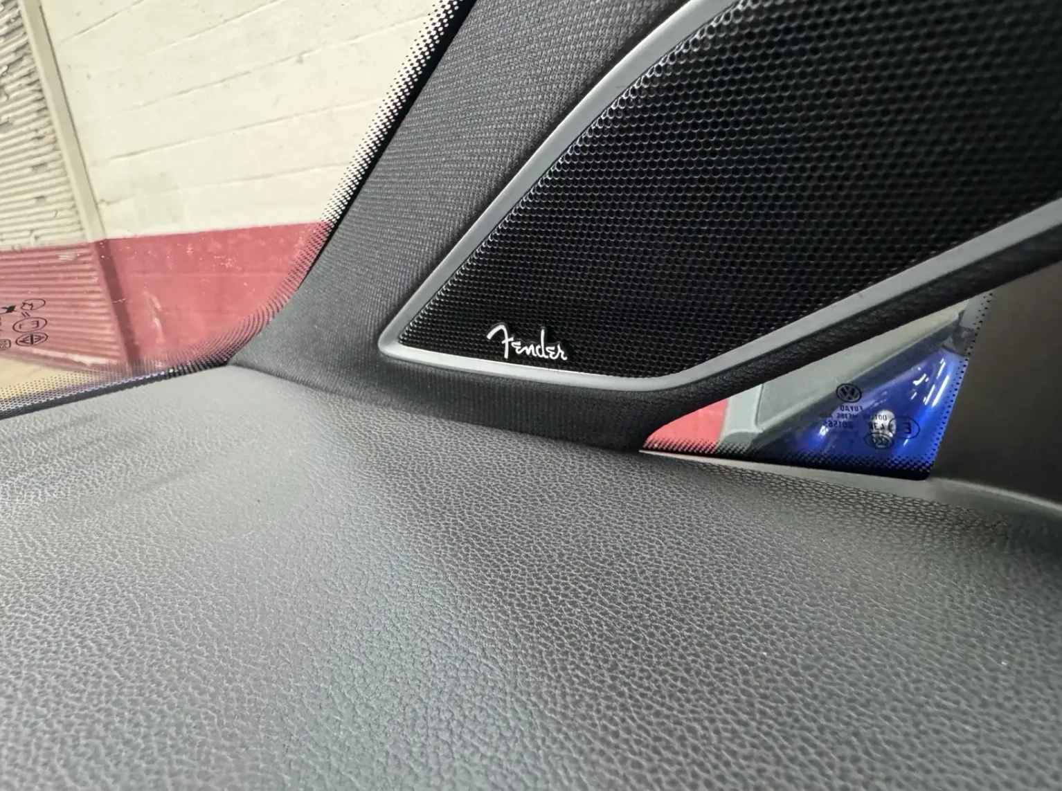 VW Golf R DSG / ������ ��� ������������ | Mobile.bg � ����������� 14