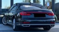 Audi A8  55 TFSI V6, снимка 4 - Автомобили и джипове - 43269584