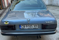 BMW 728  - изображение 4