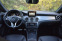 Обява за продажба на Mercedes-Benz CLA 220 AMG # DISTRONIC  # ПАНОРАМА # ~33 999 лв. - изображение 11