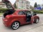 Обява за продажба на Kia Pro ceed ~9 900 лв. - изображение 4