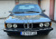 Обява за продажба на BMW 728 ~15 000 лв. - изображение 1