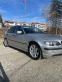 Обява за продажба на BMW 320 ~5 800 лв. - изображение 3