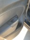 Обява за продажба на Opel Astra 1.4 Turbo LPG ~13 100 лв. - изображение 2