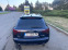 Обява за продажба на Audi A4 ~13 100 лв. - изображение 3