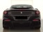 Обява за продажба на Ferrari Portofino M = Carbon= Brembo Carbon Ceramic Brakes Гаранция ~ 573 204 лв. - изображение 3