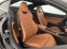 Обява за продажба на Ferrari Portofino M = Carbon= Brembo Carbon Ceramic Brakes Гаранция ~ 573 204 лв. - изображение 11