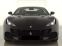 Обява за продажба на Ferrari Portofino M = Carbon= Brembo Carbon Ceramic Brakes Гаранция ~ 573 204 лв. - изображение 2