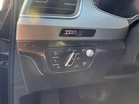 Audi Q7 AUDI Q7/DISTRONIC/Bang&Olufsen/KEYLESS GO/HEAD UP, снимка 13