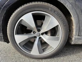 Audi Q7 AUDI Q7/DISTRONIC/Bang&Olufsen/KEYLESS GO/HEAD UP, снимка 15