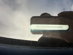 Audi Q7 AUDI Q7/DISTRONIC/Bang&Olufsen/KEYLESS GO/HEAD UP, снимка 16