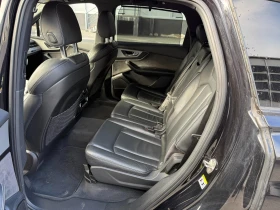 Audi Q7 AUDI Q7/DISTRONIC/Bang&Olufsen/KEYLESS GO/HEAD UP, снимка 10