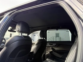 Audi Q7 AUDI Q7/DISTRONIC/Bang&Olufsen/KEYLESS GO/HEAD UP, снимка 11