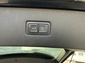 Audi Q7 AUDI Q7/DISTRONIC/Bang&Olufsen/KEYLESS GO/HEAD UP, снимка 17