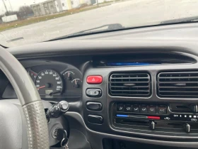 Suzuki Grand vitara, снимка 17