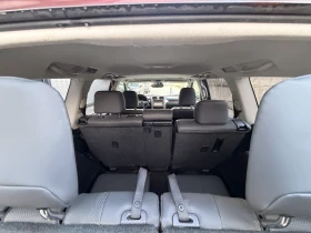 Lexus GX 460 6+ 1, снимка 11