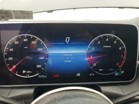 Mercedes-Benz GLC 300 AMG/4MATIC, снимка 9