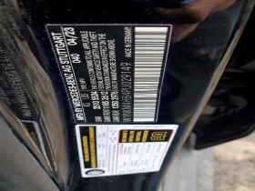 Mercedes-Benz GLC 300 AMG/4MATIC, снимка 13