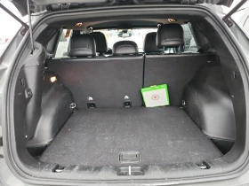Jeep Compass TRAILHAWK* * CARFAX * * АВТО КРЕДИТ * * , снимка 9
