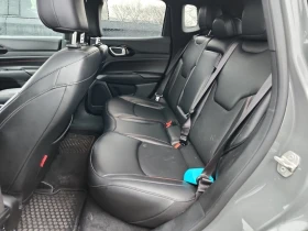 Jeep Compass TRAILHAWK* * CARFAX * * АВТО КРЕДИТ * * , снимка 7