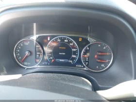 Gmc Acadia 3.6l Fwd Slt, снимка 7