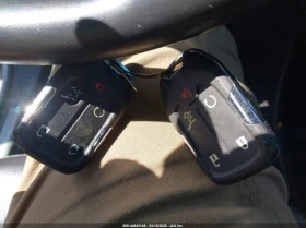 Gmc Acadia 3.6l Fwd Slt, снимка 11