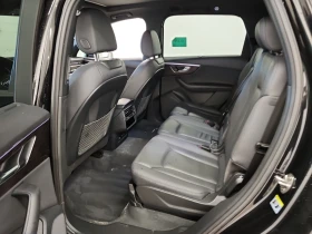 Audi Q7 55TFSI * PROGRESSIV * ОБДУХВАНЕ * CARFAX * , снимка 11
