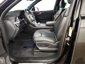 Audi Q7 55TFSI * PROGRESSIV * ОБДУХВАНЕ * CARFAX * , снимка 9