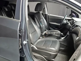 Chevrolet Trax 1.4, снимка 12