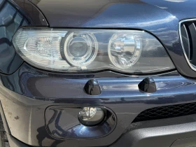 BMW X5 6 МЕСЕЦА ГАРАНЦИЯ/3.0D 218к.с. Facelift, снимка 7