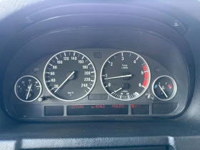 BMW X5 6 МЕСЕЦА ГАРАНЦИЯ/3.0D 218к.с. Facelift, снимка 11