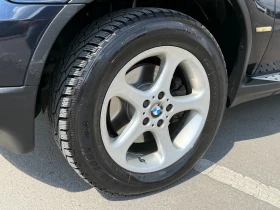 BMW X5 6 МЕСЕЦА ГАРАНЦИЯ/3.0D 218к.с. Facelift, снимка 8