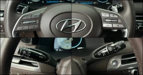 Hyundai Palisade 3.8 V6 ! 4WD ! Calligraphy !, снимка 16