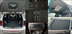Hyundai Palisade 3.8 V6 ! 4WD ! Calligraphy !, снимка 17