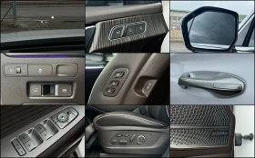 Hyundai Palisade 3.8 V6 ! 4WD ! Calligraphy !, снимка 13