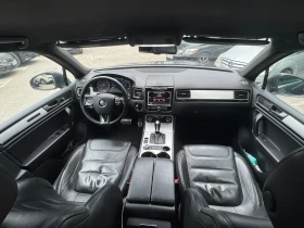 VW Touareg, снимка 7