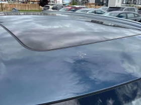 Volvo Xc90 * INSCRIPTION * CARFAX * Без инциденти * , снимка 13