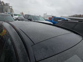 Mercedes-Benz GLC 43 AMG BURMESTER * ПОДГРЕВИ * ПАНО * KEYLESS, снимка 7