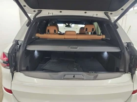 BMW X5 XDRIVE50E  CARFAX, снимка 14