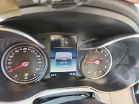 Mercedes-Benz GLC 300 4MATIC, снимка 9