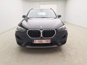BMW X1 18d Lounge, снимка 3