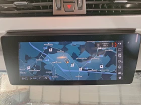 BMW X1 18d Lounge, снимка 11