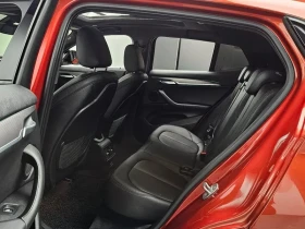 BMW X2 ///M 20I XD, снимка 12