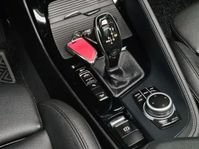 BMW X2 ///M 20I XD, снимка 9