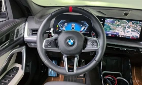 BMW X2 M35i* HARMON* KARDON* ХЕДЪП* 360КАМЕРА* , снимка 7