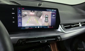 BMW X2 M35i* HARMON* KARDON* ХЕДЪП* 360КАМЕРА* , снимка 9